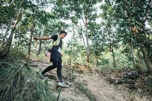 BIB: 
                            <button type="button" onclick="openModal(25978686)" class="btn btn-primary btn-sm float-right btn-popup" data-toggle="modal" data-target=".modal-high-quality">
                        <i class="fas fa-shopping-cart"></i> Add to Cart
                    </button>
                                            <button type="button" onclick="isThisMe(25978686, true)" class="btn btn-success btn-sm float-right btn-popup btn-isme hidden" data-toggle="tooltip" data-placement="bottom" title="นี่คือรูปของคุณใช่ไหม คลิกที่นี่เพื่อเอาเข้าอัลบั้ม">
                        <i class="fas fa-plus"></i> Add to album
                    </button>
                    <button type="button" onclick="isThisMe(25978686, false)" class="btn btn-warning btn-sm float-right btn-popup btn-isnotme hidden">
                        <i class="fas fa-ban"></i> Remove from album
                    </button>